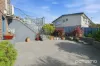 10 Reef Parade, Blackmans Bay, Tas 7052-Image