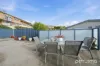 10 Reef Parade, Blackmans Bay, Tas 7052-Image