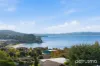 10 Reef Parade, Blackmans Bay, Tas 7052-Image