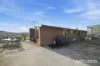 10 Reef Parade, Blackmans Bay, Tas 7052-Image