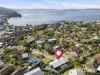 10 Reef Parade, Blackmans Bay, Tas 7052-Image