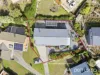 10 Reef Parade, Blackmans Bay, Tas 7052-Image