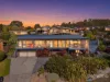 10 Reef Parade, Blackmans Bay, Tas 7052-Image