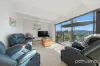 10 Reef Parade, Blackmans Bay, Tas 7052-Image