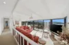 10 Reef Parade, Blackmans Bay, Tas 7052-Image