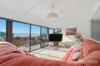 10 Reef Parade, Blackmans Bay, Tas 7052-Image