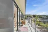 10 Reef Parade, Blackmans Bay, Tas 7052-Image