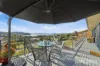 10 Reef Parade, Blackmans Bay, Tas 7052-Image