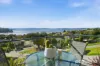 10 Reef Parade, Blackmans Bay, Tas 7052-Image
