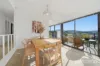 10 Reef Parade, Blackmans Bay, Tas 7052-Image