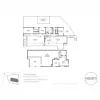 10 Reef Parade, Blackmans Bay, Tas 7052-Floorplan