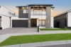 10 Reef Street, Craigieburn, Vic 3064