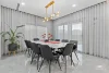 10 Reef Street, Craigieburn, Vic 3064-Image