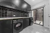 10 Reef Street, Craigieburn, Vic 3064-Image