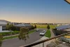10 Reef Street, Craigieburn, Vic 3064-Image