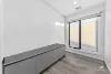10 Reef Street, Craigieburn, Vic 3064-Image