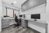 10 Reef Street, Craigieburn, Vic 3064-Image