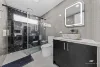 10 Reef Street, Craigieburn, Vic 3064-Image