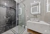 10 Reef Street, Craigieburn, Vic 3064-Image