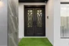 10 Reef Street, Craigieburn, Vic 3064-Image