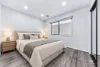 10 Reef Street, Craigieburn, Vic 3064-Image