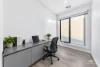 10 Reef Street, Craigieburn, Vic 3064-Image