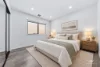 10 Reef Street, Craigieburn, Vic 3064-Image