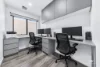 10 Reef Street, Craigieburn, Vic 3064-Image