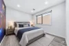10 Reef Street, Craigieburn, Vic 3064-Image