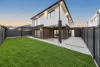 10 Reef Street, Craigieburn, Vic 3064-Image