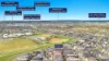 10 Reef Street, Craigieburn, Vic 3064-Image