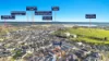 10 Reef Street, Craigieburn, Vic 3064-Image