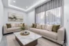 10 Reef Street, Craigieburn, Vic 3064-Image
