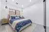 10 Reef Street, Craigieburn, Vic 3064-Image