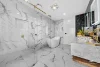 10 Reef Street, Craigieburn, Vic 3064-Image