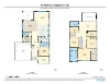 10 Reef Street, Craigieburn, Vic 3064-Floorplan