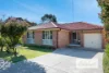 10 Rees Way, Lambton, NSW 2299