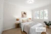 10 Rees Way, Lambton, NSW 2299-Image