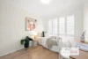 10 Rees Way, Lambton, NSW 2299-Image