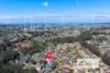 10 Rees Way, Lambton, NSW 2299-Image