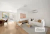 10 Rees Way, Lambton, NSW 2299-Image