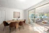10 Rees Way, Lambton, NSW 2299-Image