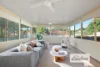 10 Rees Way, Lambton, NSW 2299-Image