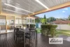10 Rees Way, Lambton, NSW 2299-Image