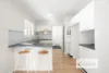 10 Rees Way, Lambton, NSW 2299-Image