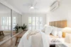10 Rees Way, Lambton, NSW 2299-Image