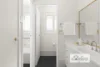 10 Rees Way, Lambton, NSW 2299-Image