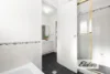 10 Rees Way, Lambton, NSW 2299-Image
