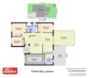 10 Rees Way, Lambton, NSW 2299-Floorplan