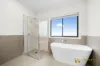 10 Reetaj Crescent, Truganina, Vic 3029-Image